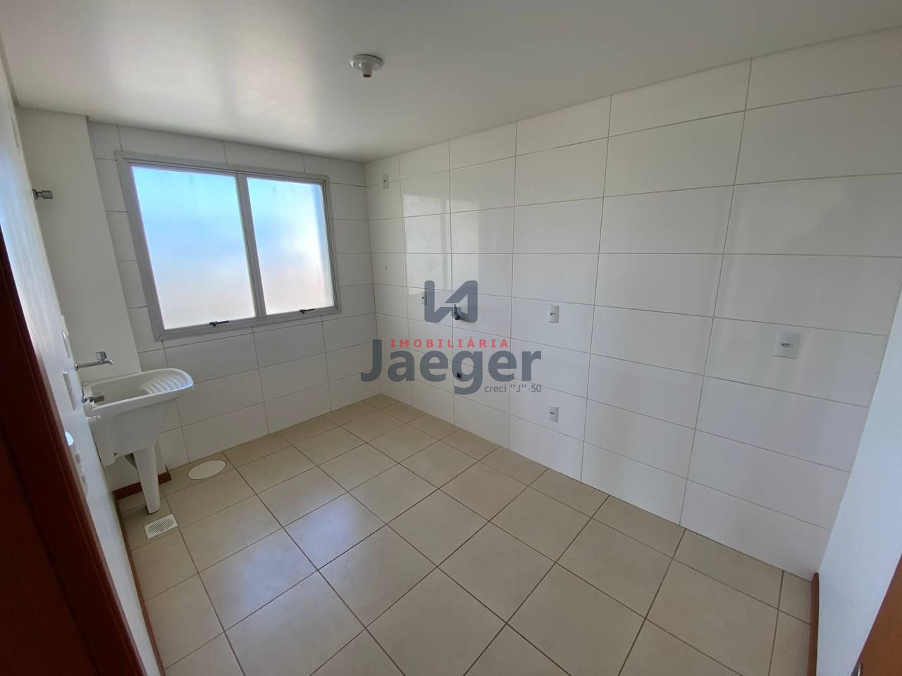 Apartamento, 2 quartos, 73 m² - Foto 3