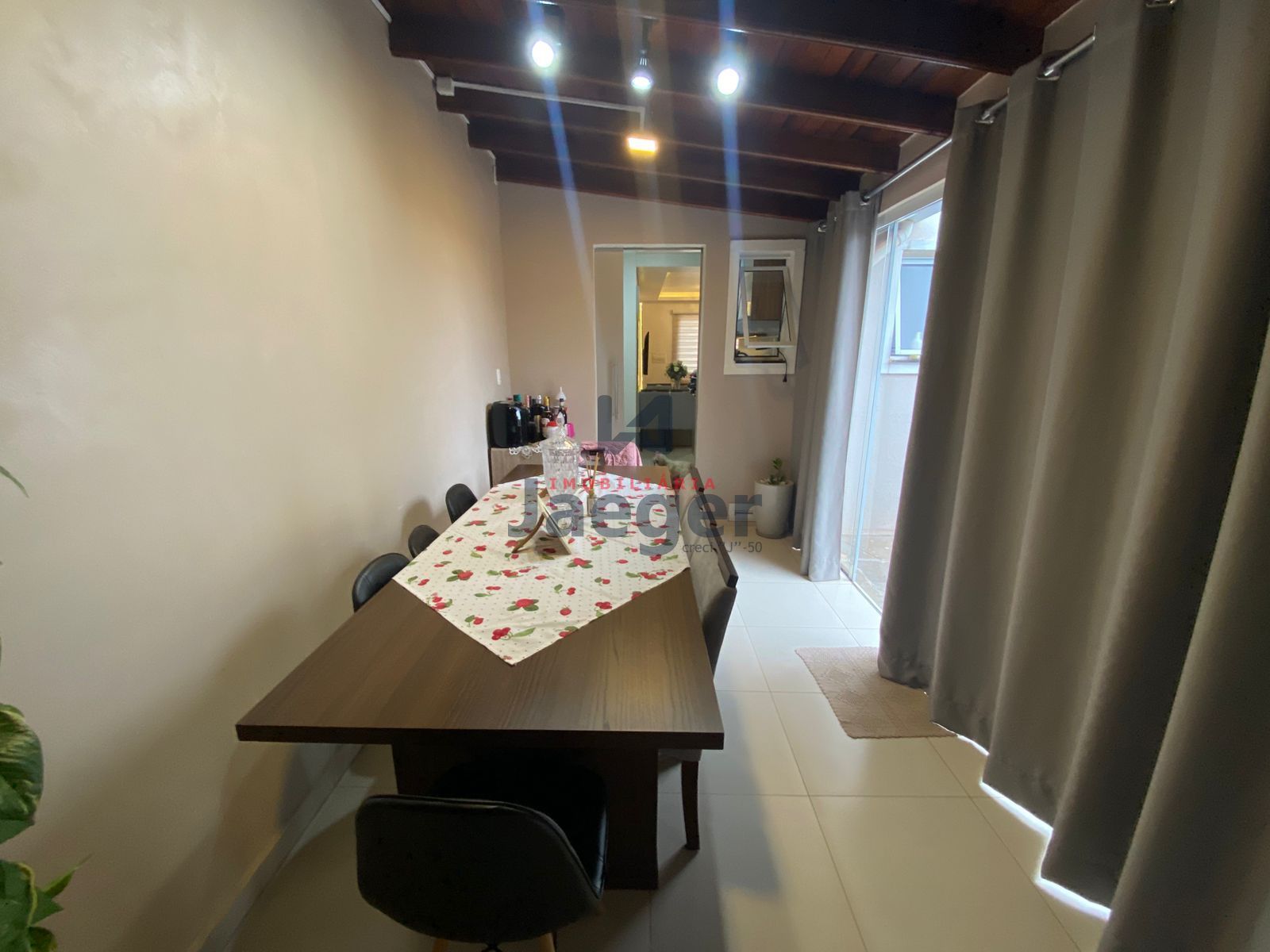 Apartamento, 2 quartos, 88 m² - Foto 13