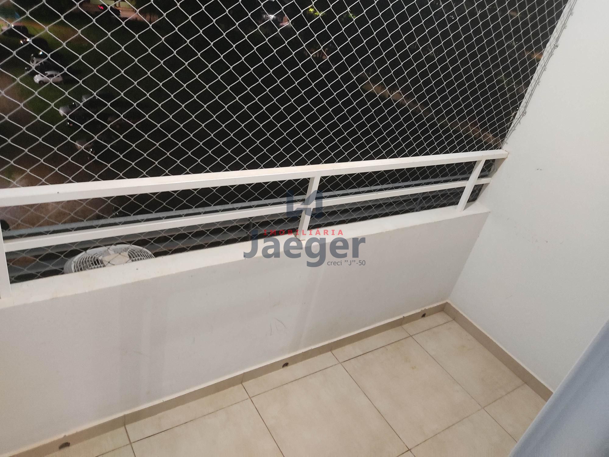 Apartamento, 2 quartos, 54 m² - Foto 8