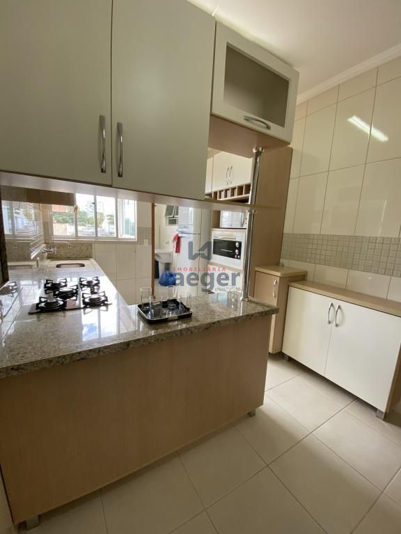 Cobertura à venda com 3 quartos, 299m² - Foto 18