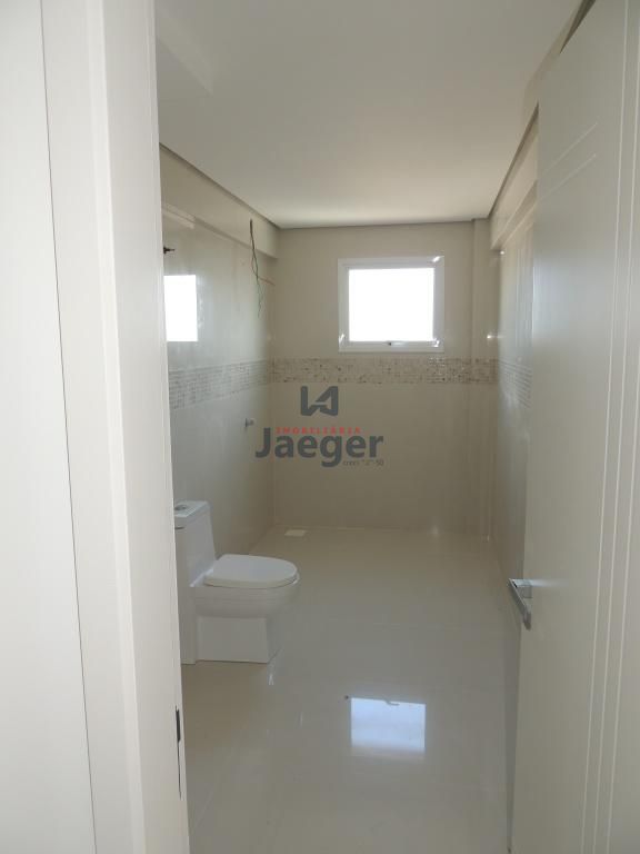 Apartamento, 4 quartos, 602 m² - Foto 17