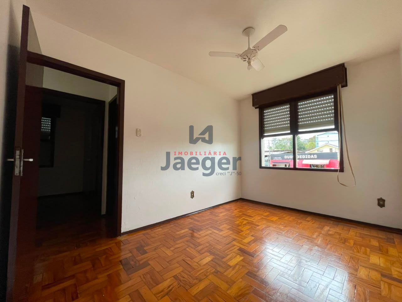 Apartamento, 3 quartos, 75 m² - Foto 3