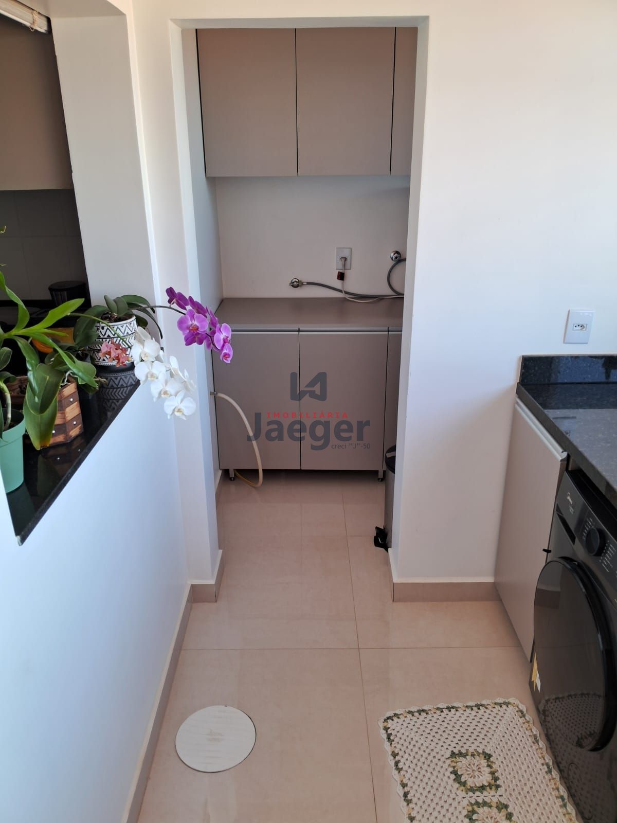 Apartamento à venda com 3 quartos, 109m² - Foto 14