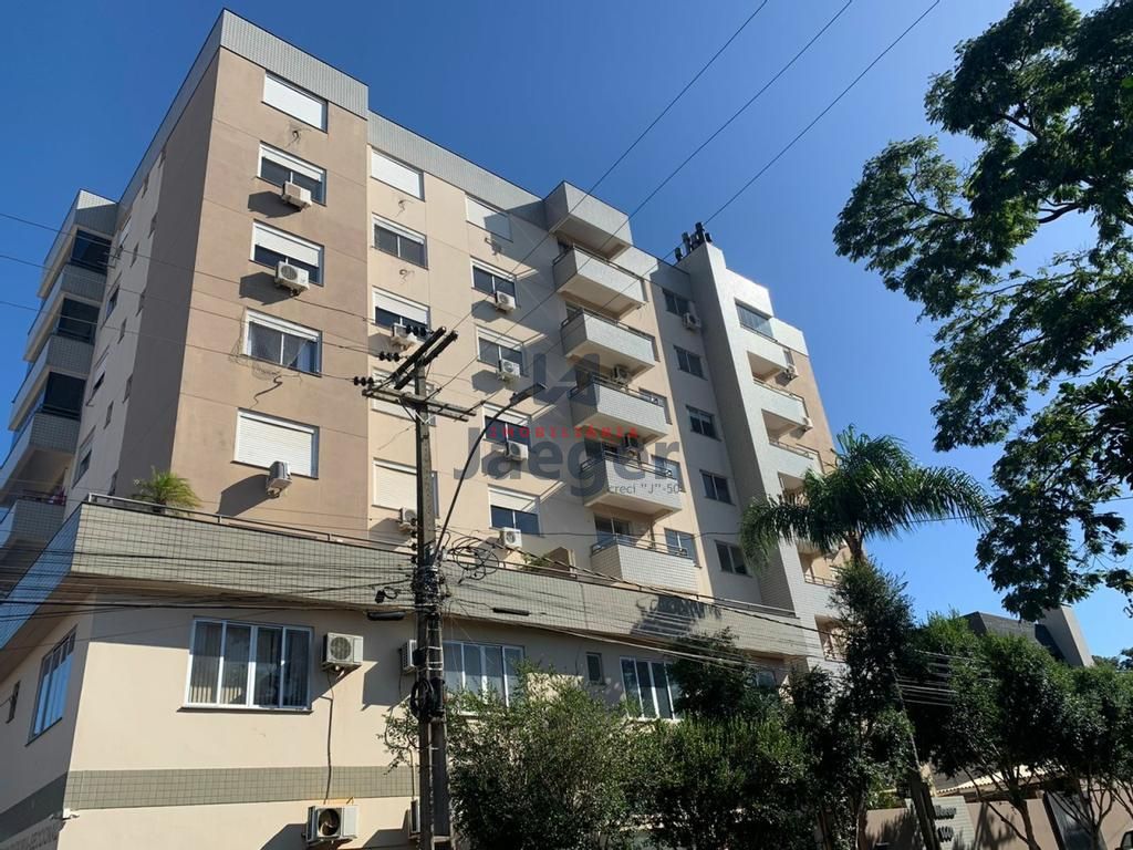 Apartamento, 3 quartos, 144 m² - Foto 19