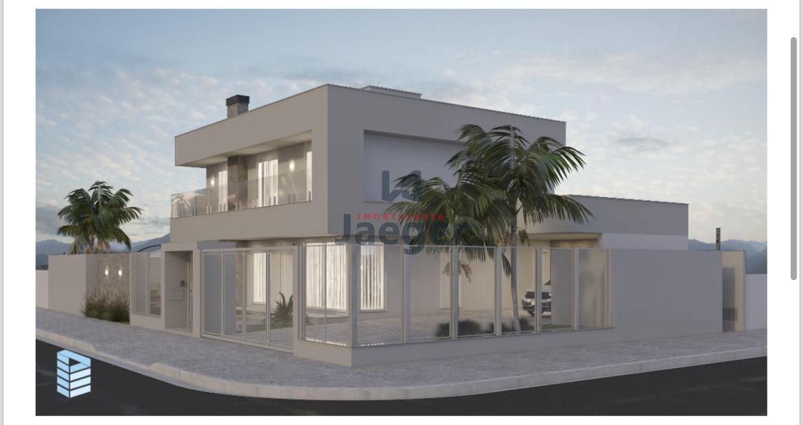 Terreno, 382 m² - Foto 10