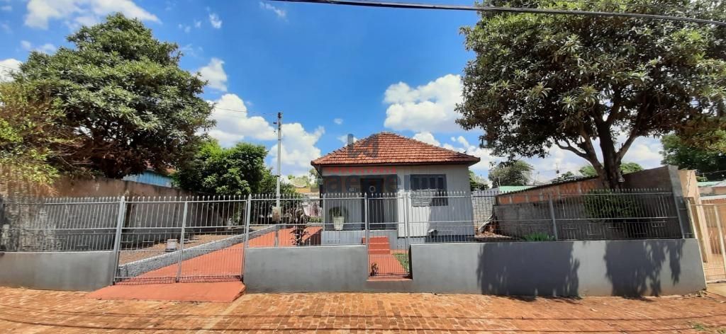 Terreno, 337 m² - Foto 1