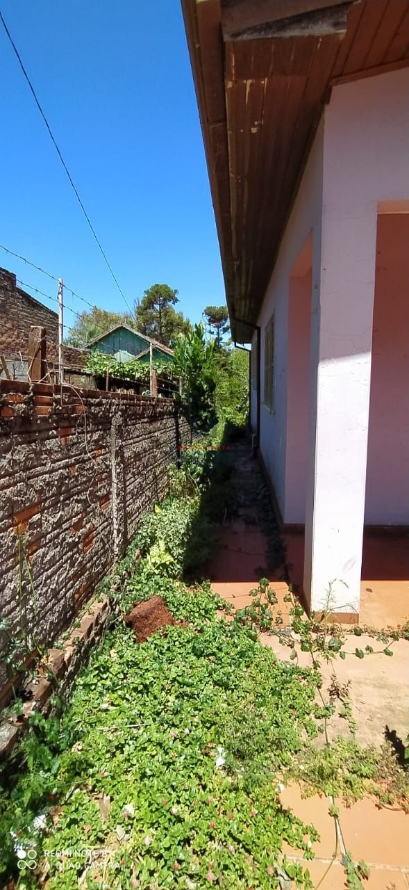 Casa, 3 quartos, 139 m² - Foto 9