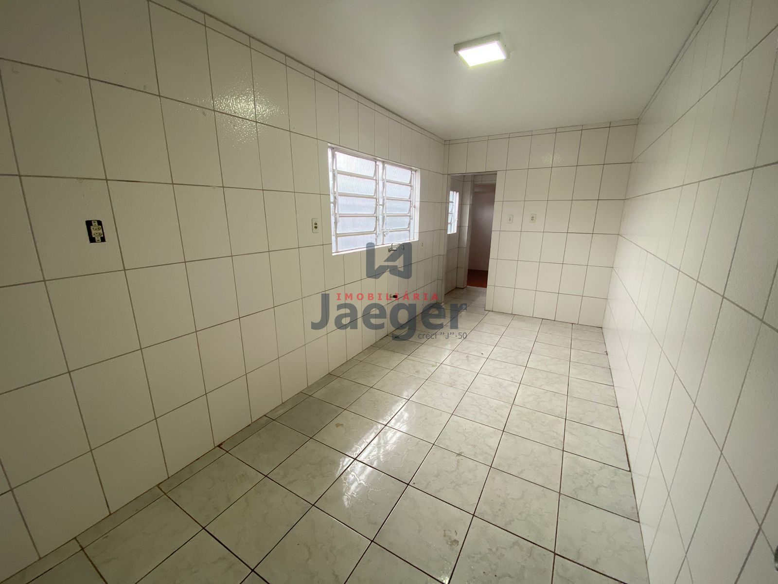 Casa à venda com 3 quartos, 190m² - Foto 15