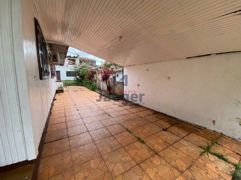 Casa, 3 quartos, 230 m² - Foto 35