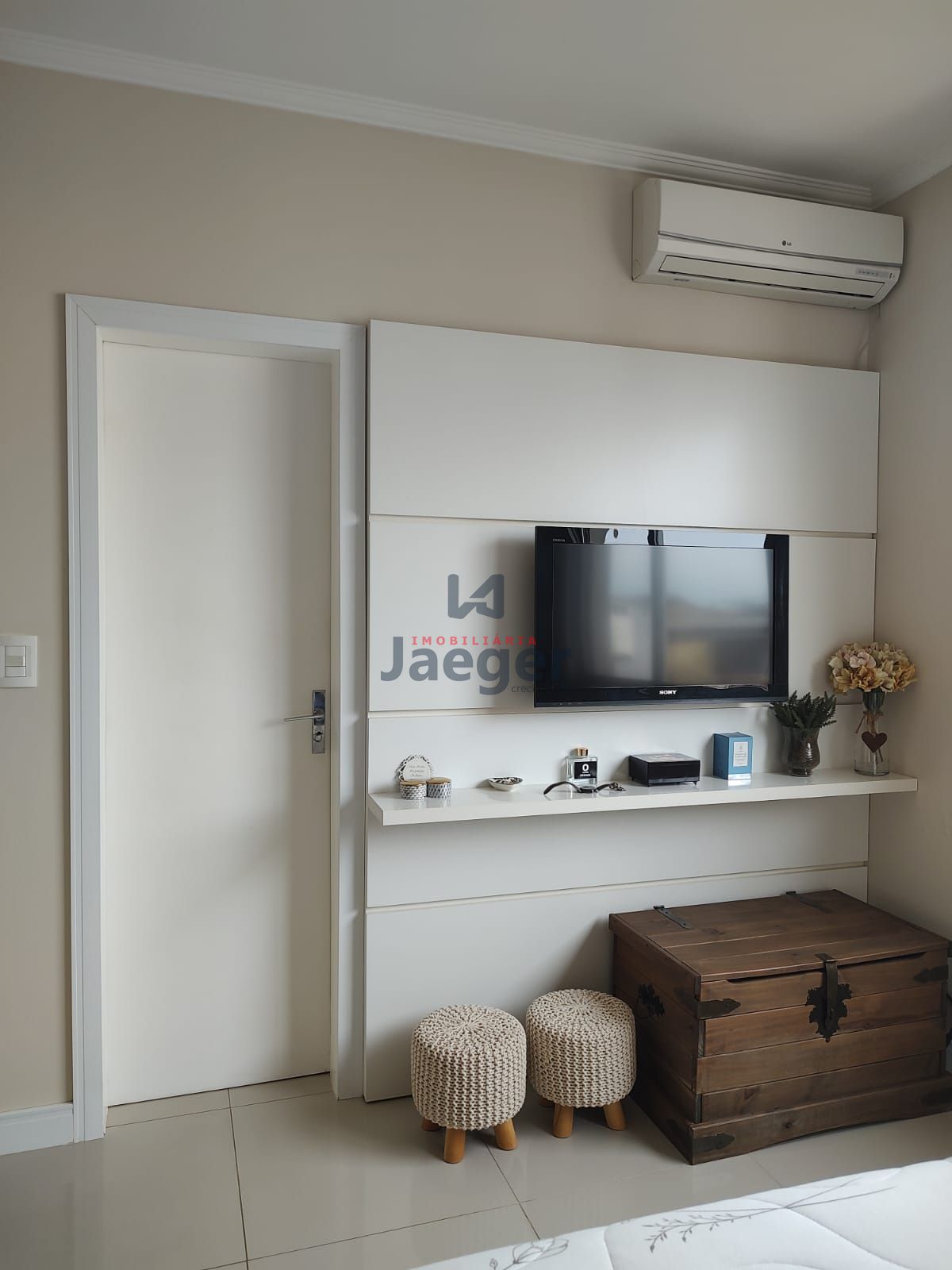 Apartamento, 2 quartos, 96 m² - Foto 5