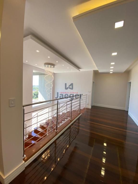 Casa à venda e aluguel com 4 quartos, 744m² - Foto 11