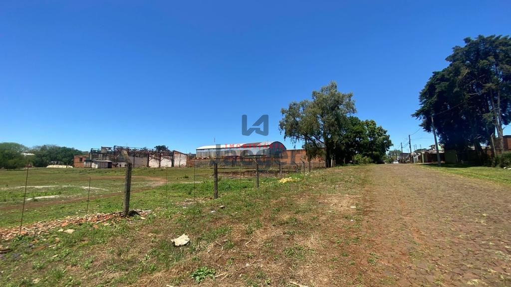 Terreno, 2 hectares - Foto 11