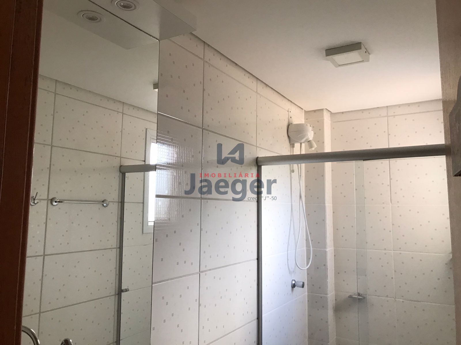 Apartamento, 2 quartos, 59 m² - Foto 9
