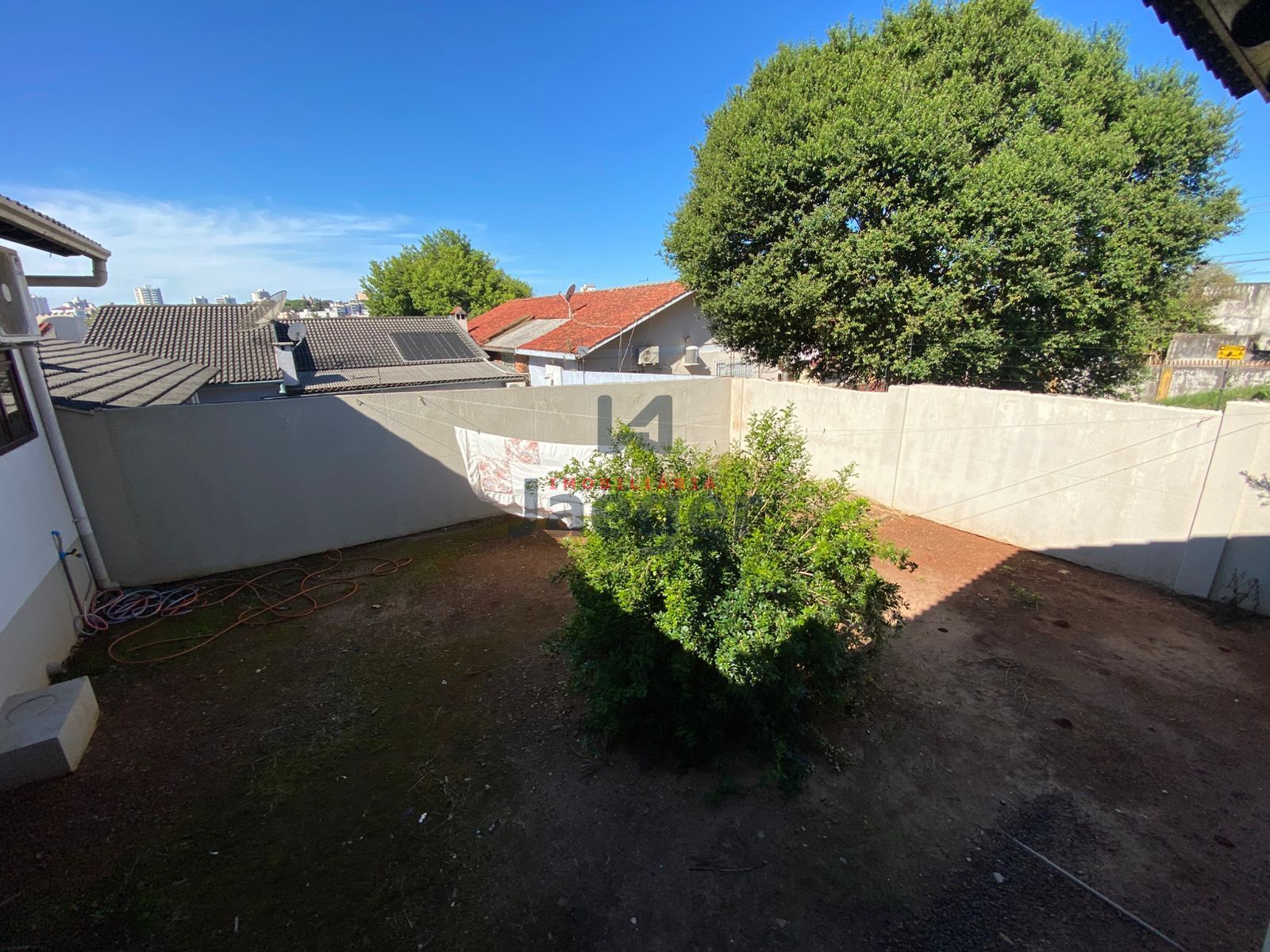 Casa, 3 quartos, 188 m² - Foto 13