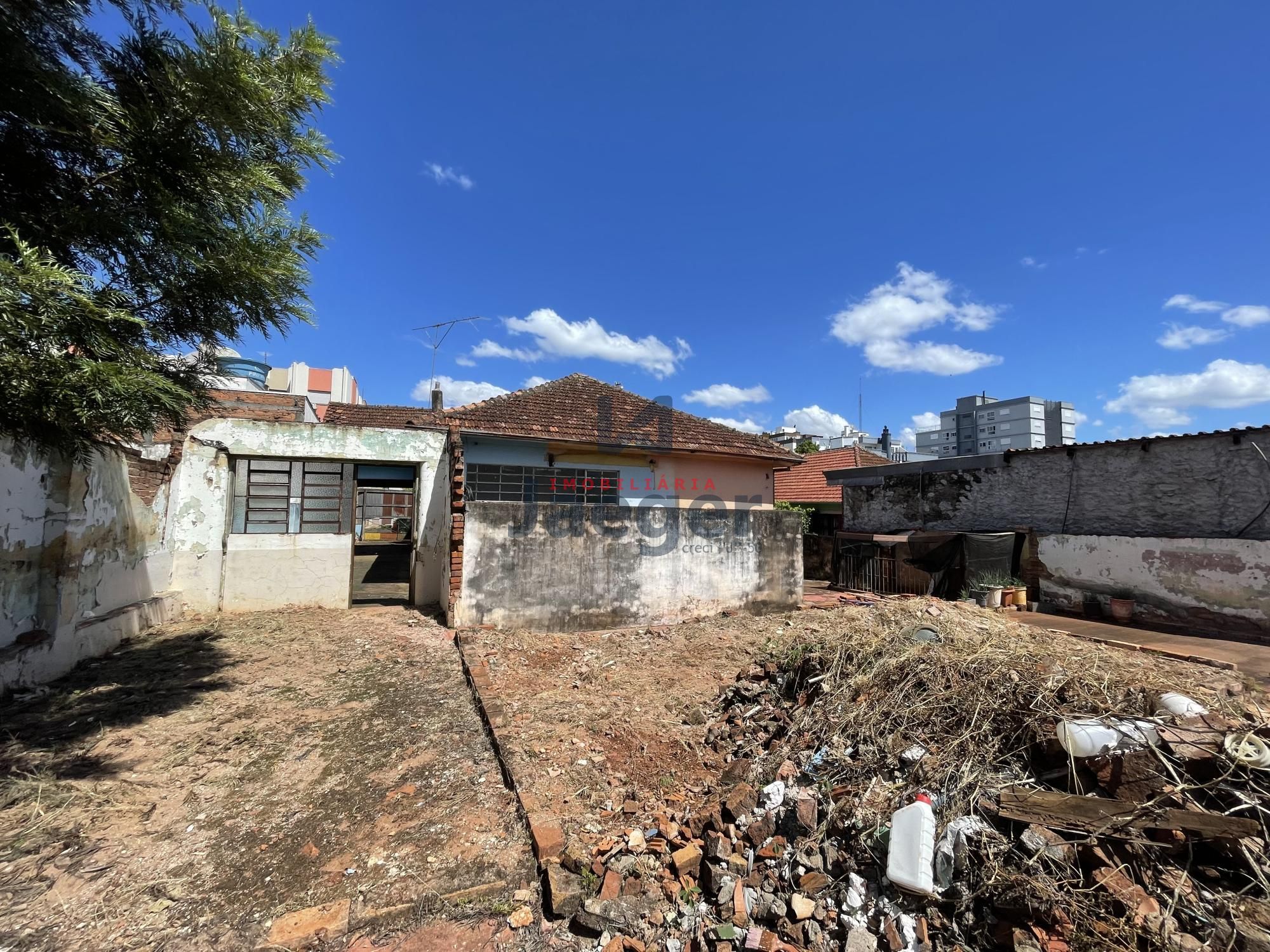 Terreno, 672 m² - Foto 4