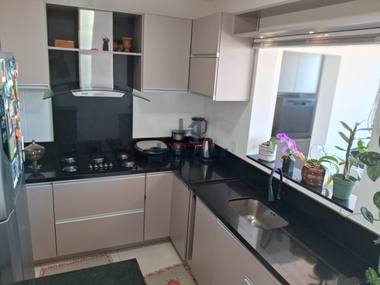 Apartamento à venda com 3 quartos, 109m² - Foto 10