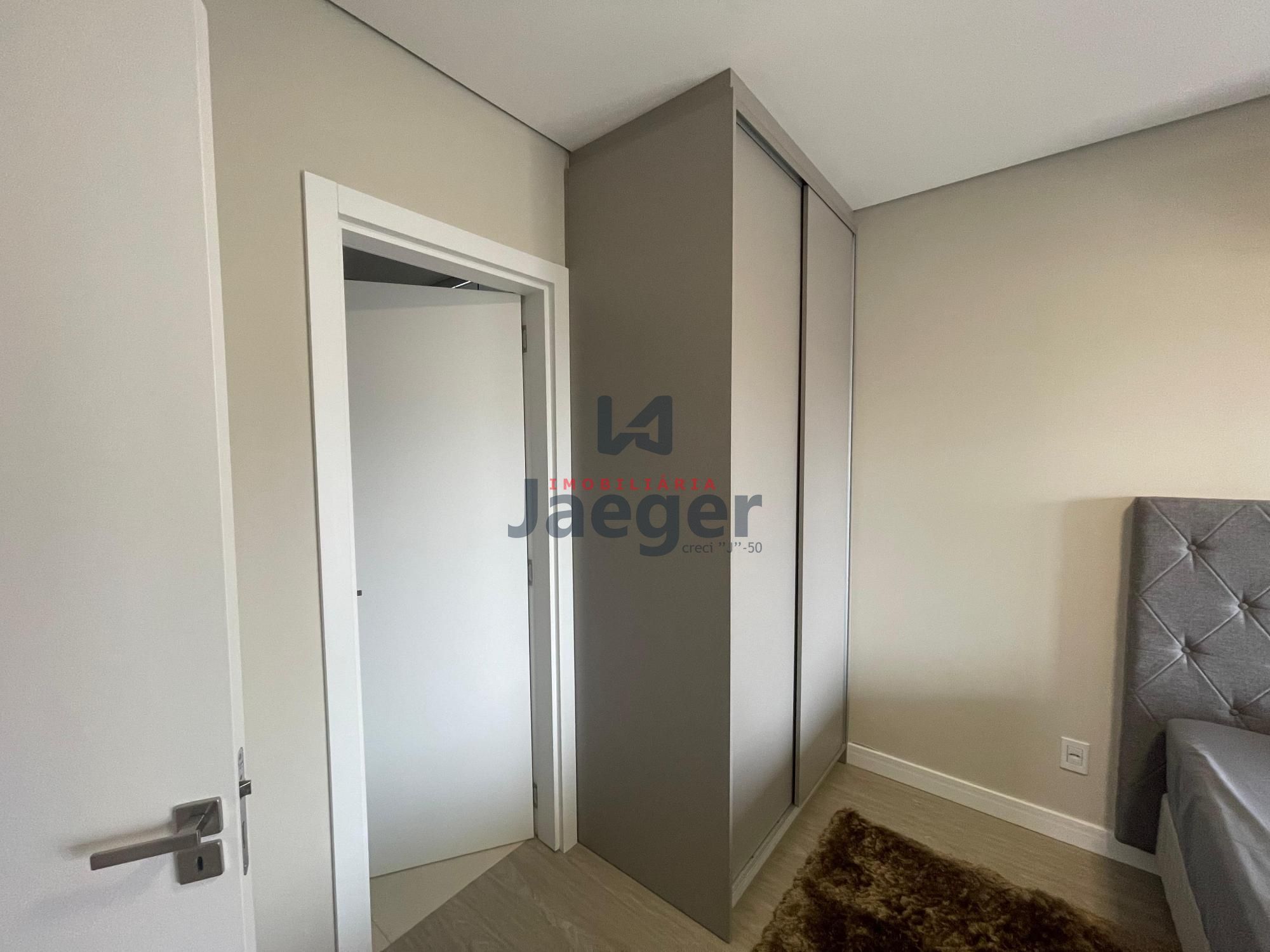 Apartamento à venda com 3 quartos, 267m² - Foto 25