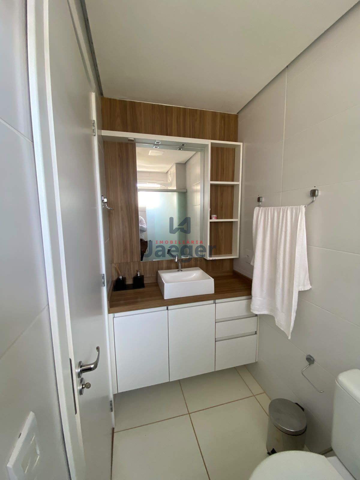 Apartamento, 2 quartos, 55 m² - Foto 11