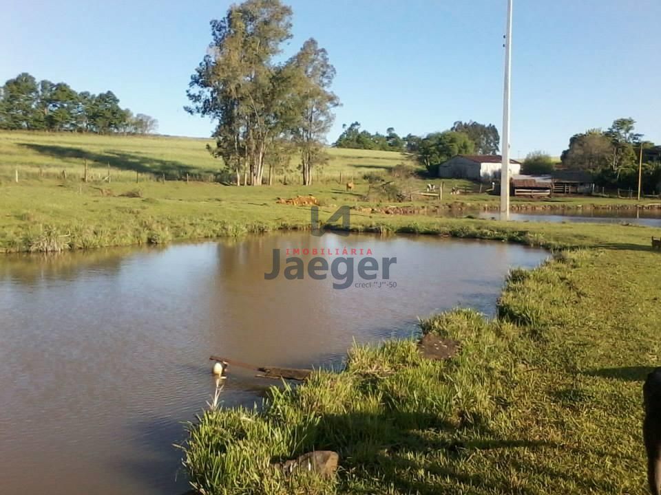 Chácara à venda com 3 quartos, 10200000m² - Foto 3