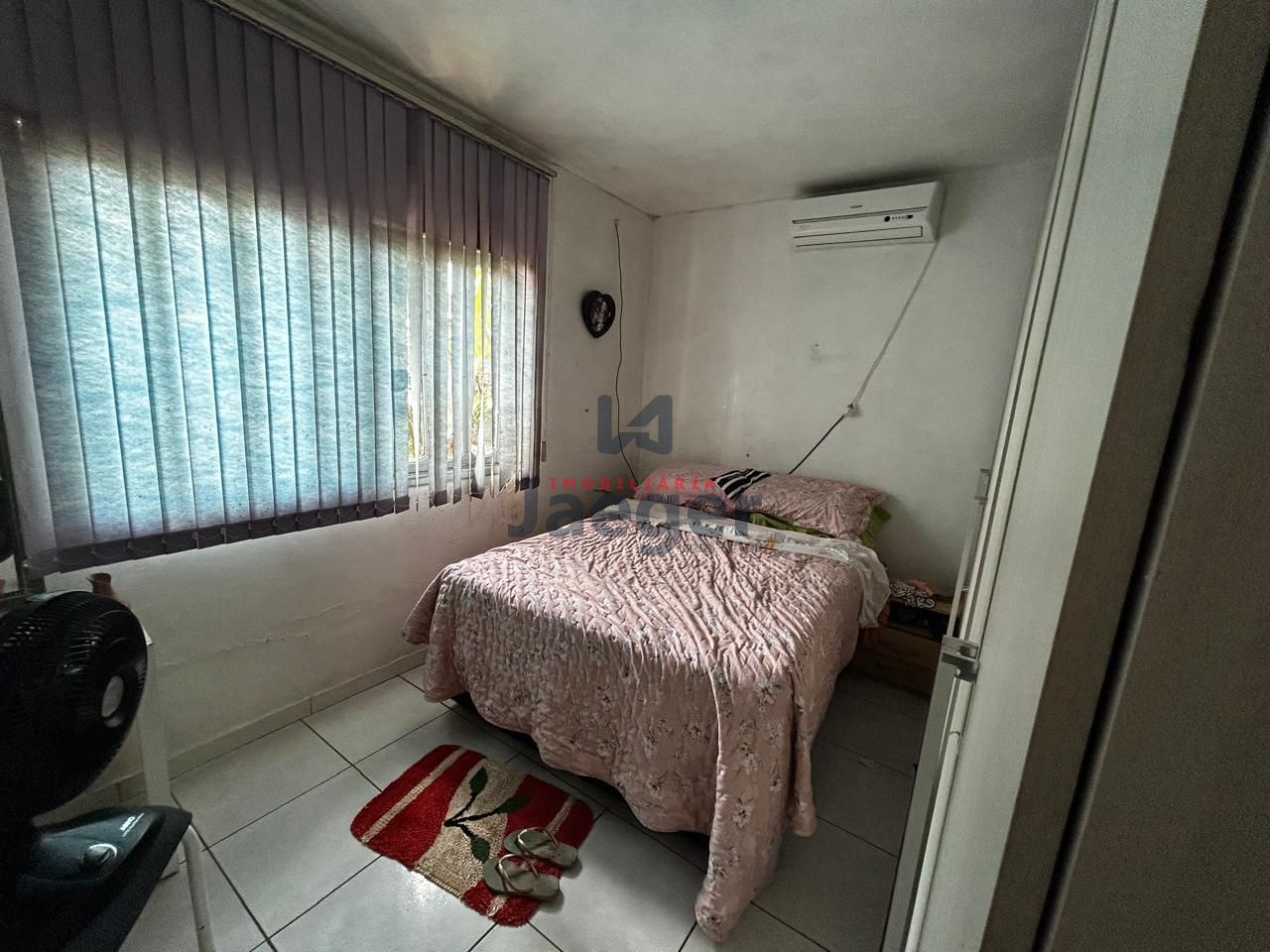 Casa à venda com 3 quartos, 106m² - Foto 6