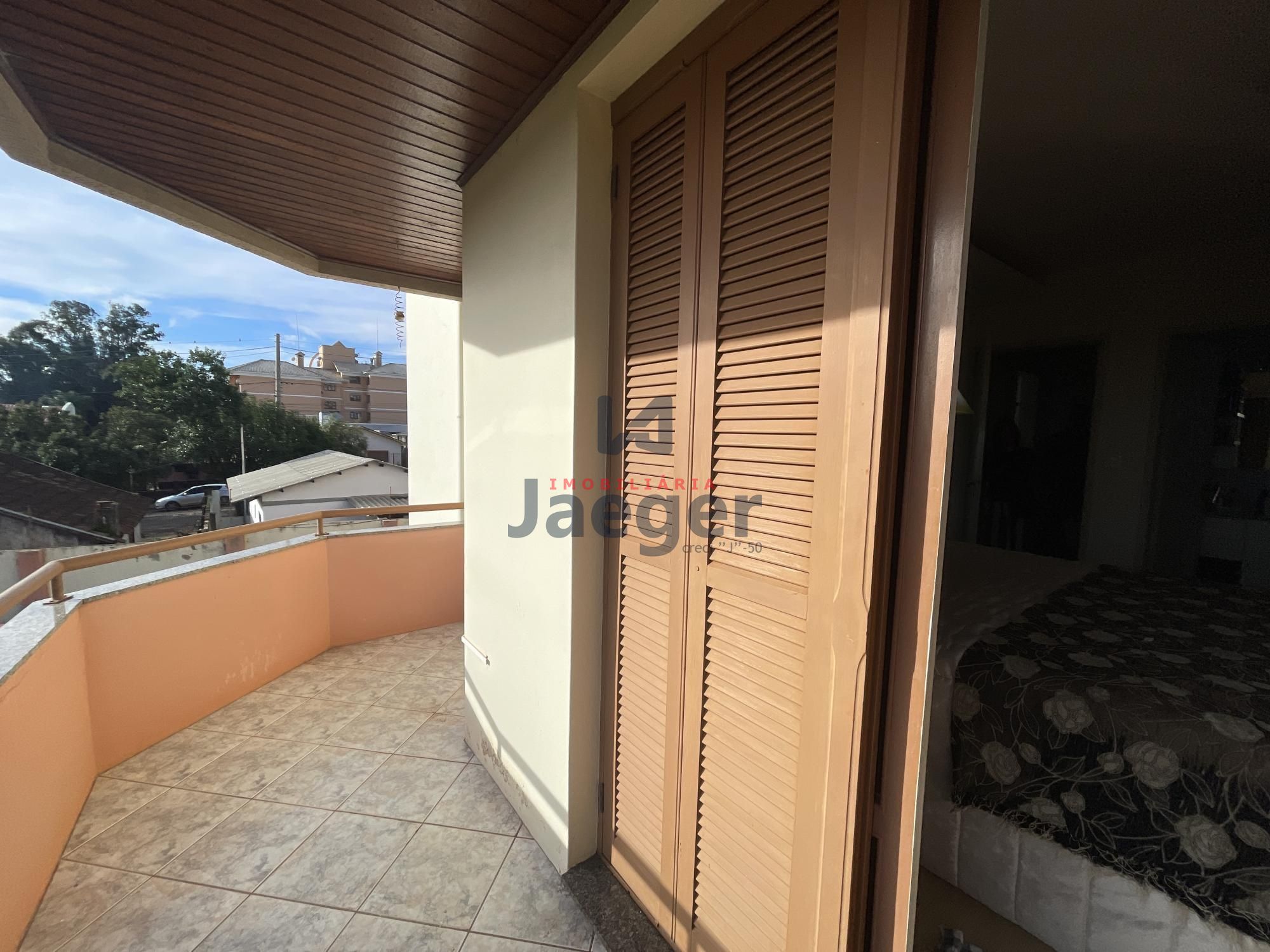 Apartamento à venda com 3 quartos, 115m² - Foto 8