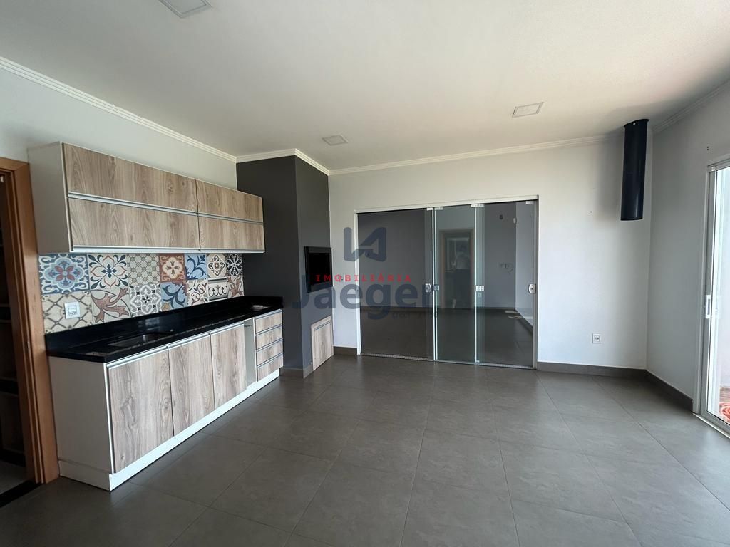 Casa à venda com 3 quartos, 175m² - Foto 16