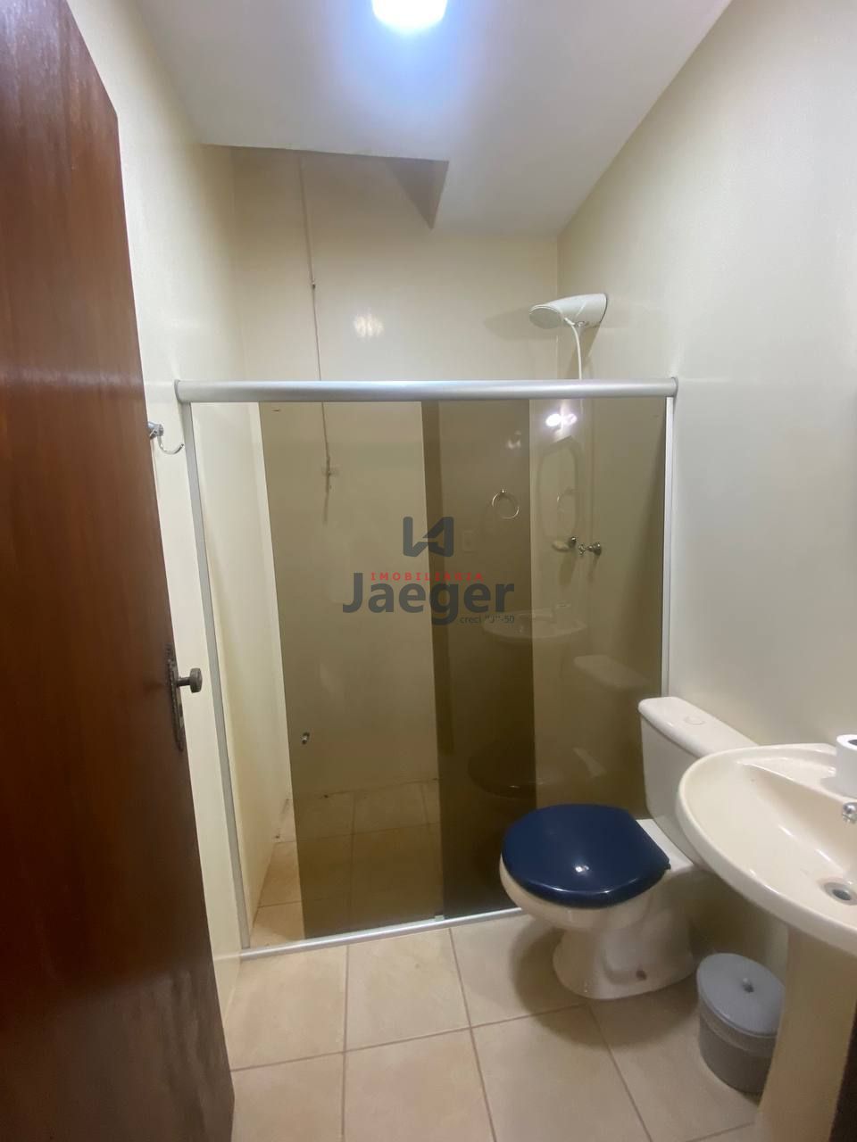 Apartamento, 2 quartos, 95 m² - Foto 13