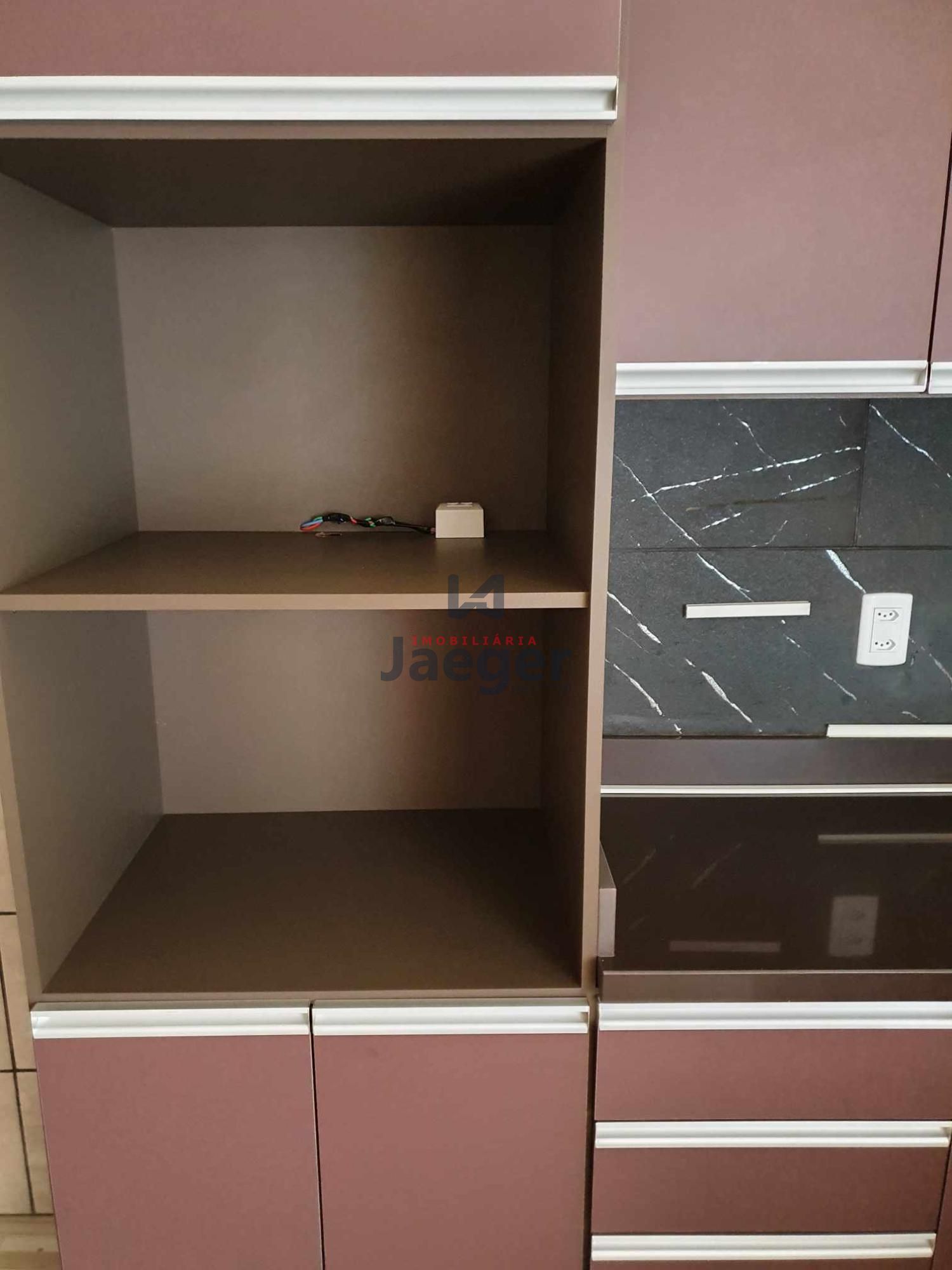 Apartamento à venda com 3 quartos, 100m² - Foto 7