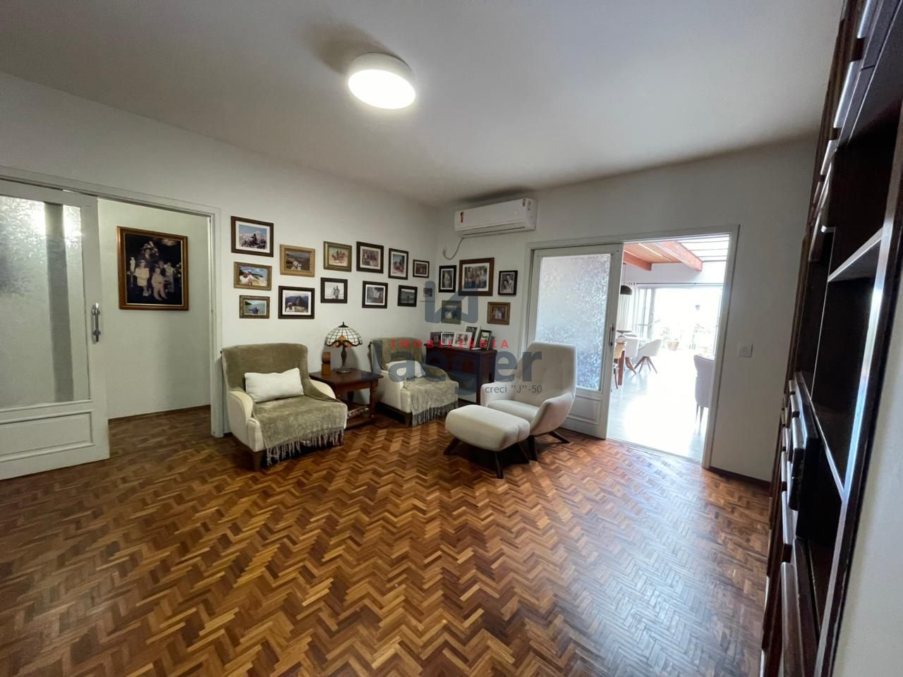 Casa, 4 quartos, 447 m² - Foto 16