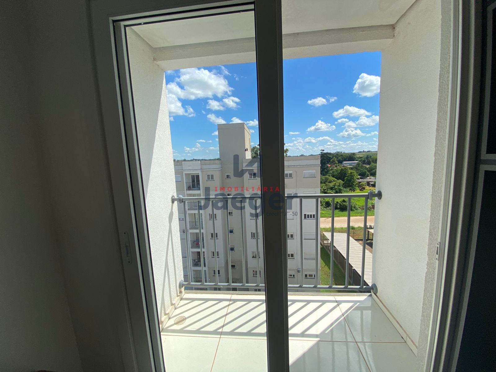 Apartamento, 2 quartos, 52 m² - Foto 6