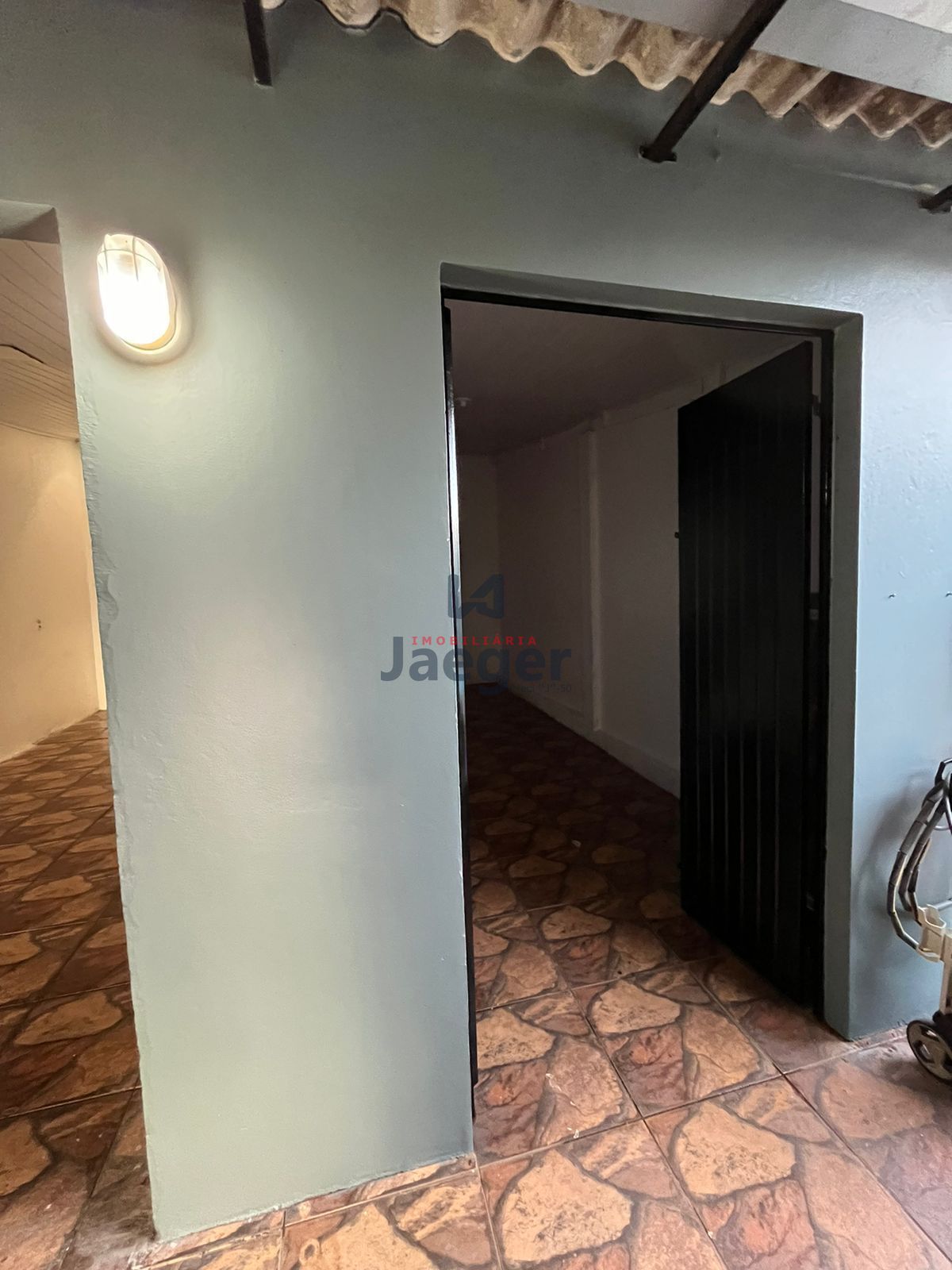 Casa à venda com 3 quartos, 249m² - Foto 13