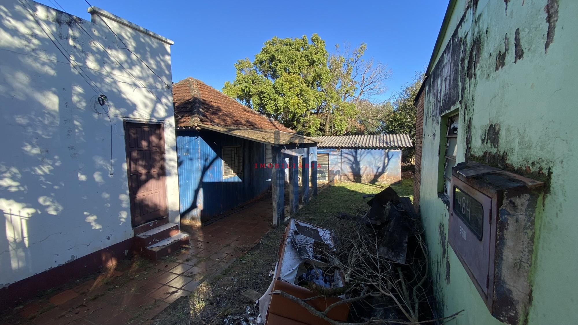 Terreno, 800 m² - Foto 6