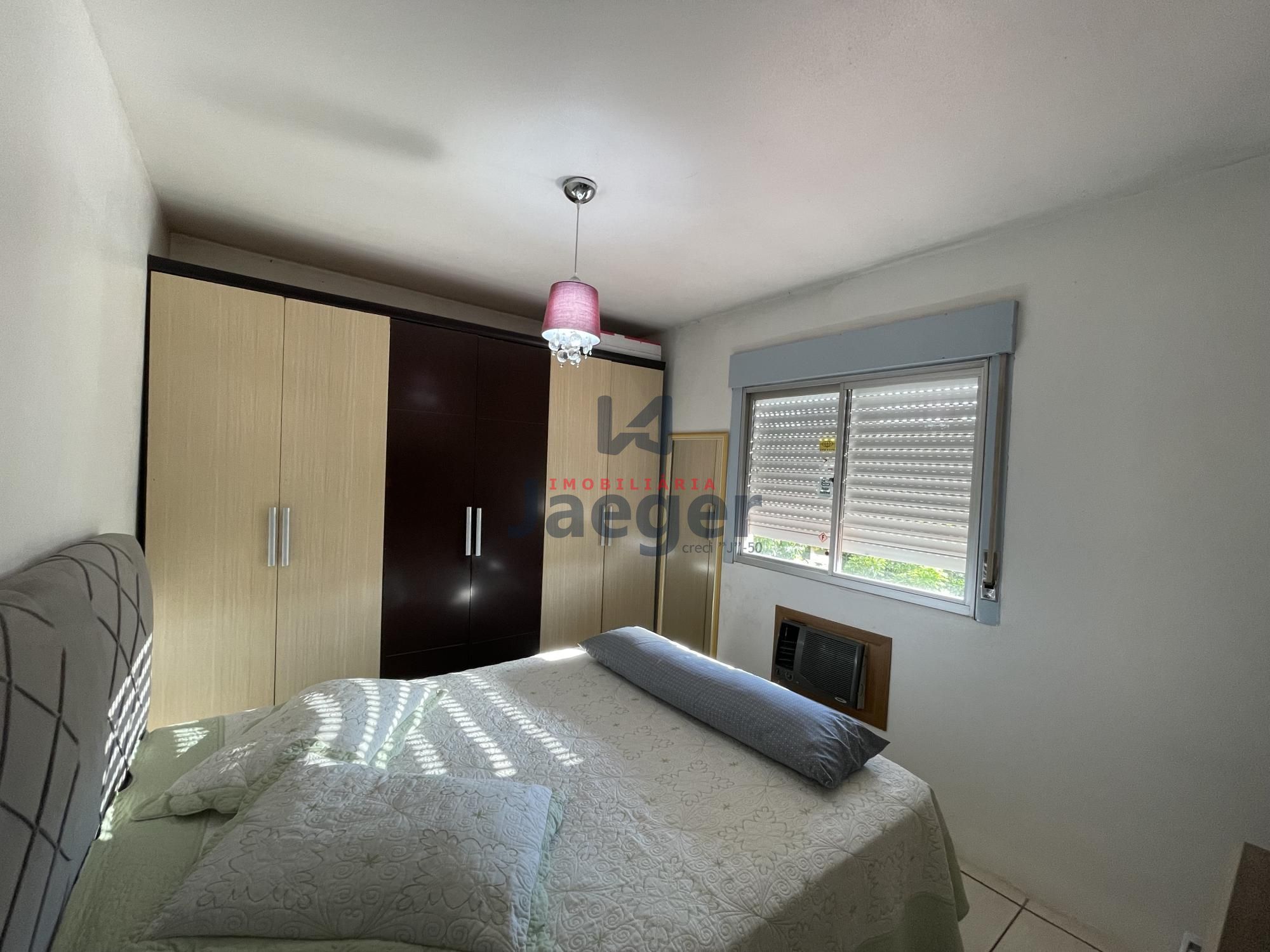 Apartamento à venda com 1 quarto, 49m² - Foto 14