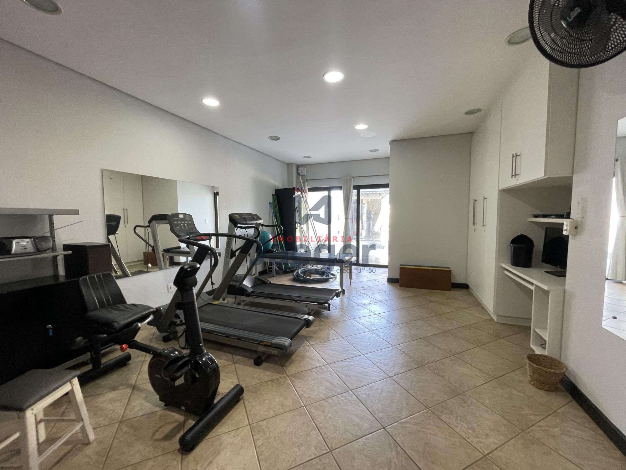 Apartamento, 4 quartos, 338 m² - Foto 117