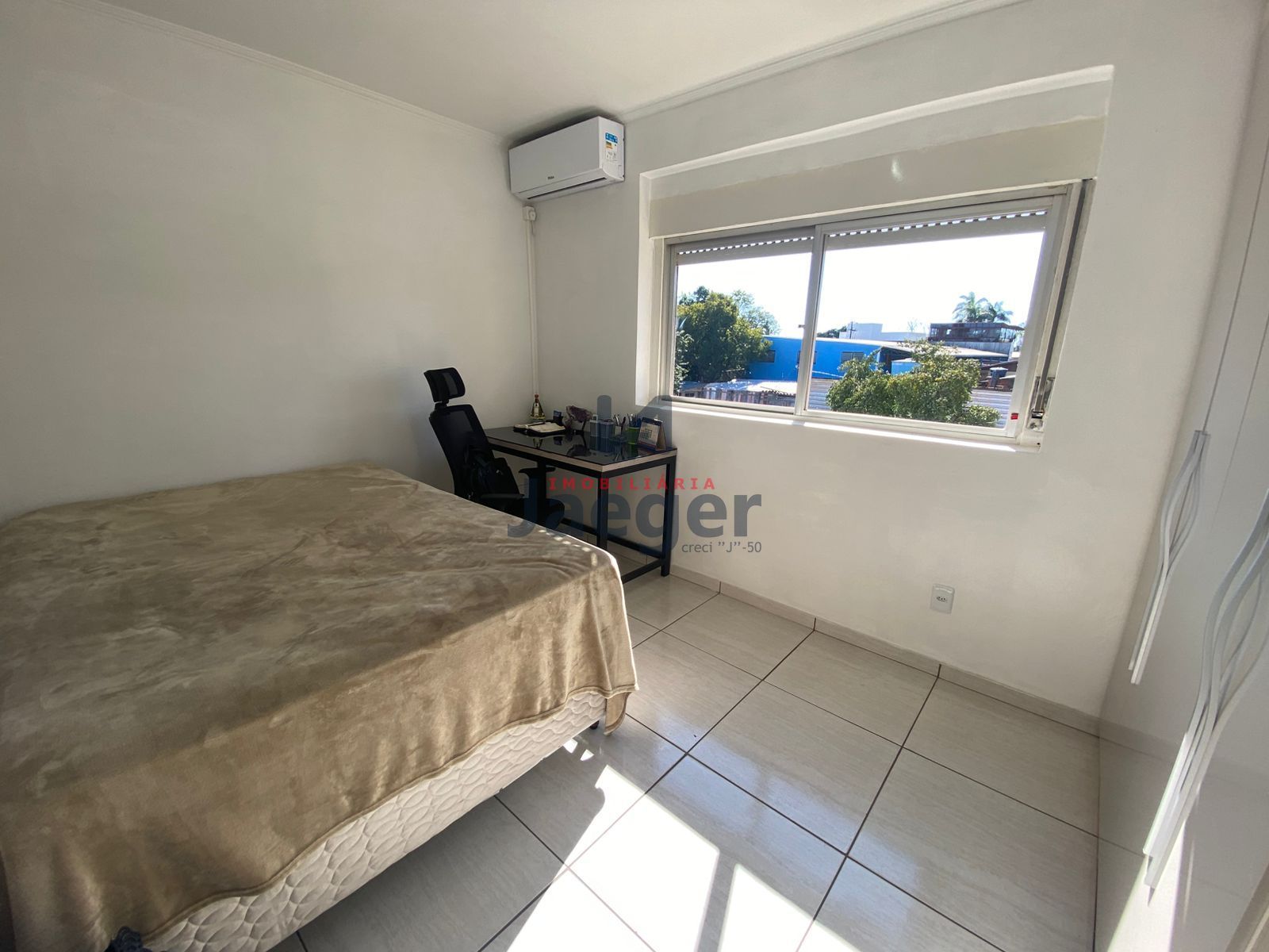 Apartamento, 2 quartos, 89 m² - Foto 11