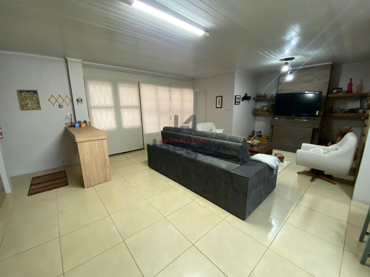 Casa, 4 quartos, 535 m² - Foto 28
