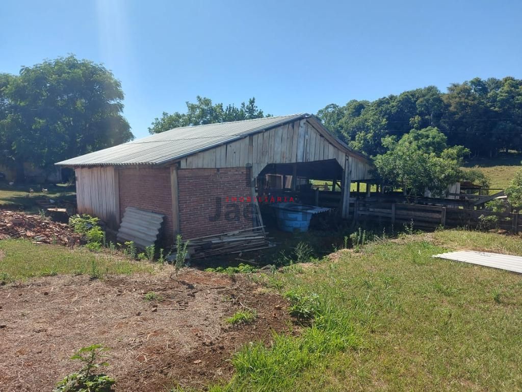 Fazenda à venda com 3 quartos, 79000m² - Foto 15