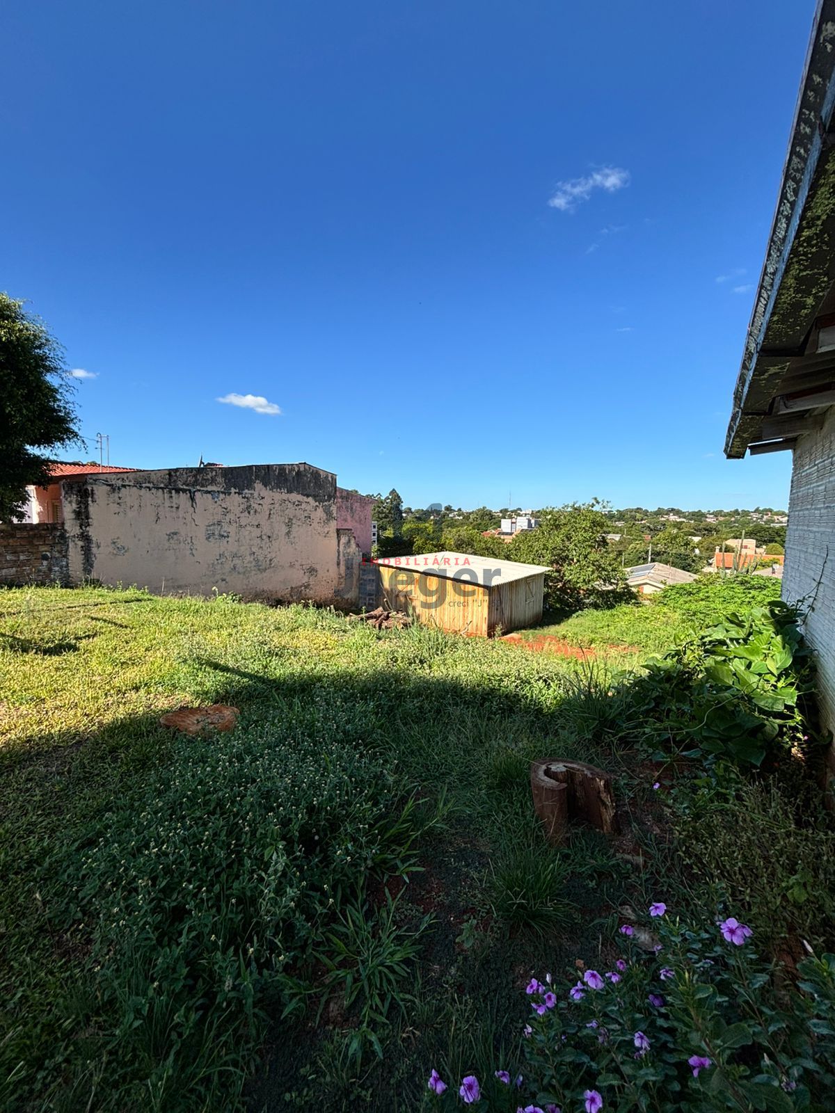 Terreno, 432 m² - Foto 4