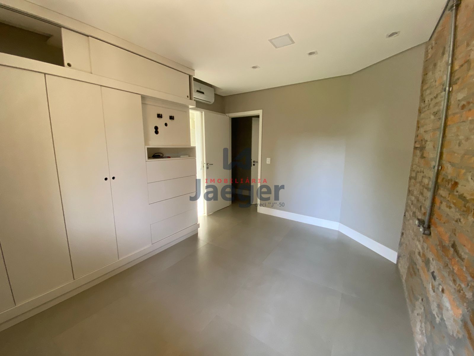 Apartamento à venda e aluguel com 3 quartos, 126m² - Foto 8