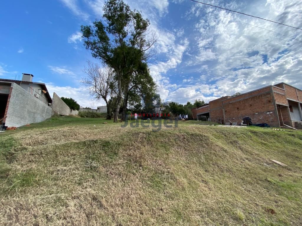 Terreno, 485 m² - Foto 2