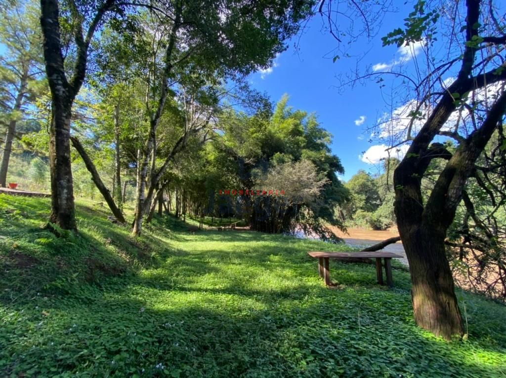 Sítio, 2000 m² - Foto 21