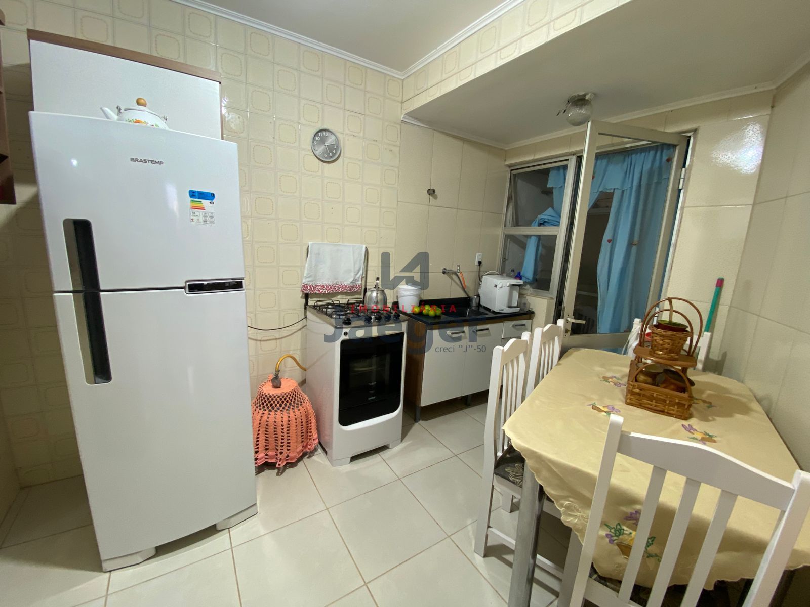 Apartamento, 2 quartos, 72 m² - Foto 8