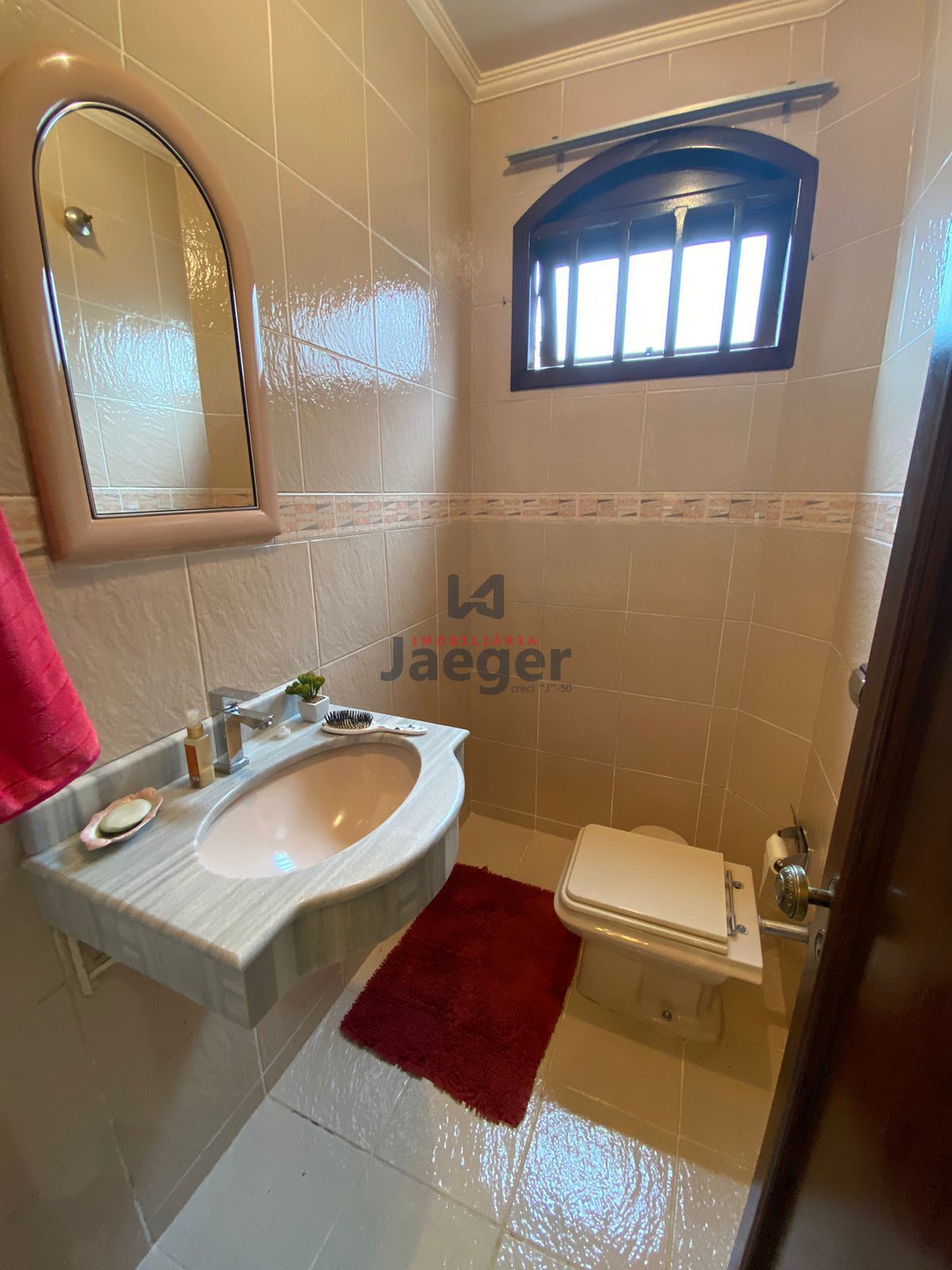 Casa, 3 quartos, 388 m² - Foto 14