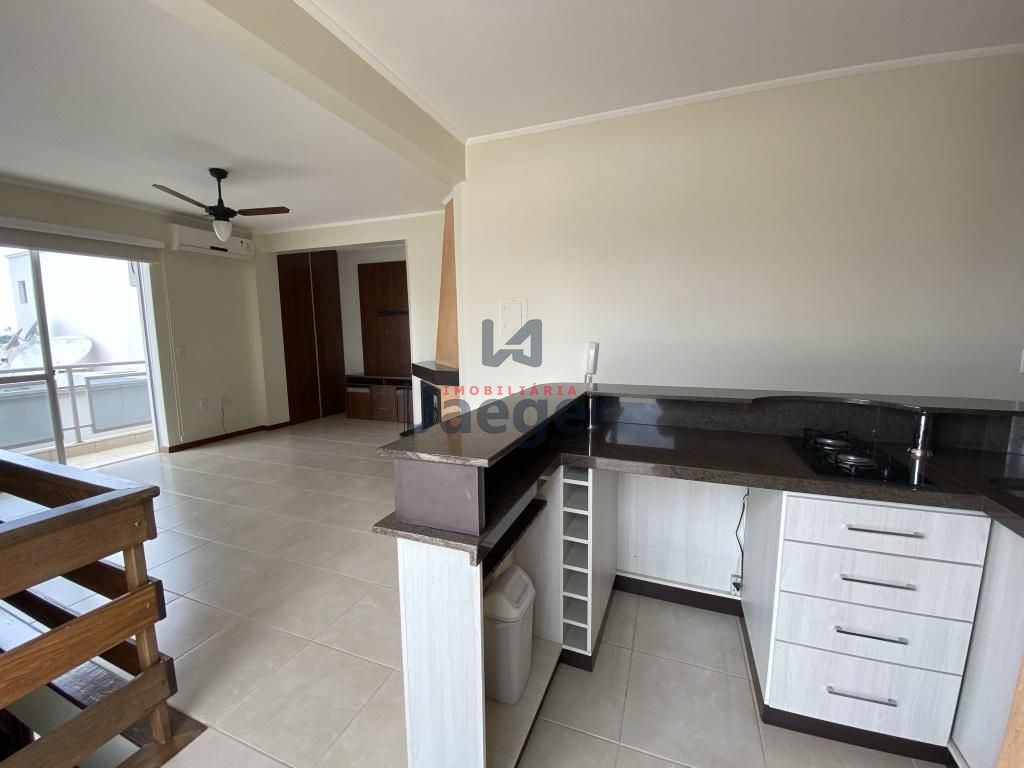 Cobertura à venda com 3 quartos, 299m² - Foto 12