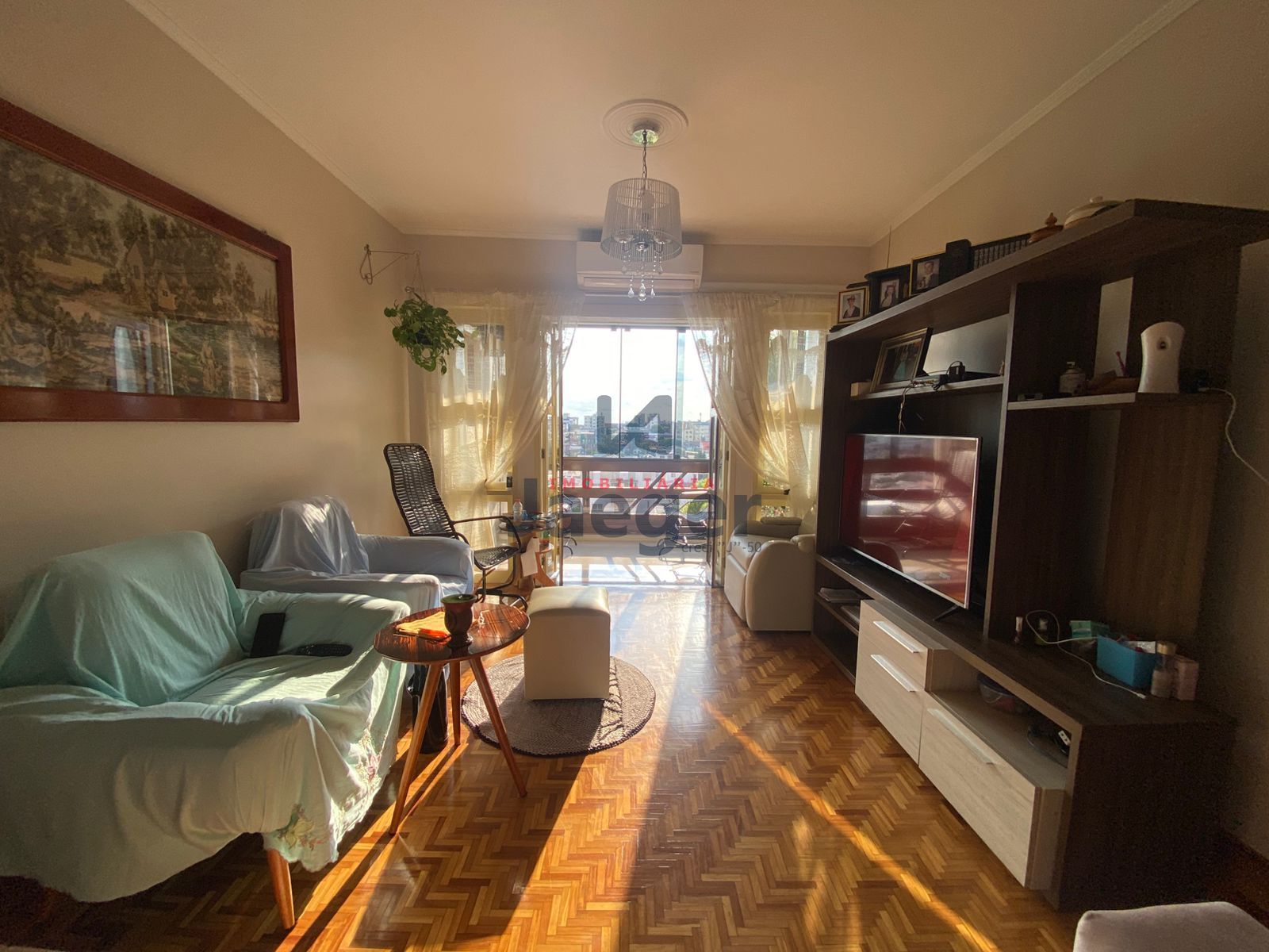 Apartamento, 3 quartos, 154 m² - Foto 8