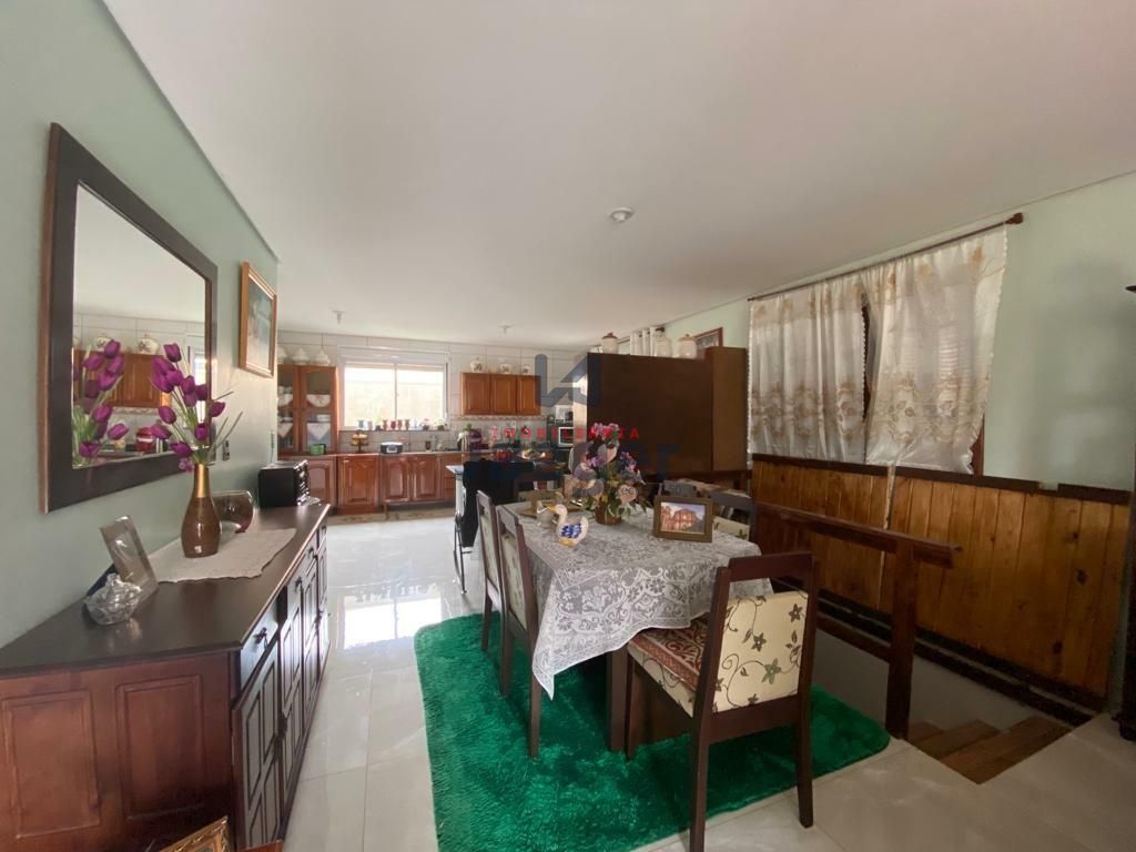 Casa, 2 quartos, 158 m² - Foto 6