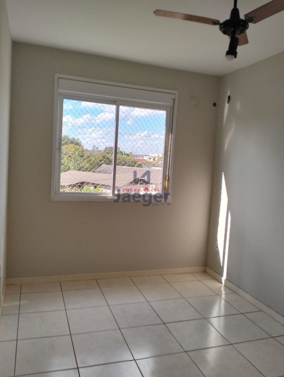 Apartamento, 2 quartos, 52 m² - Foto 7