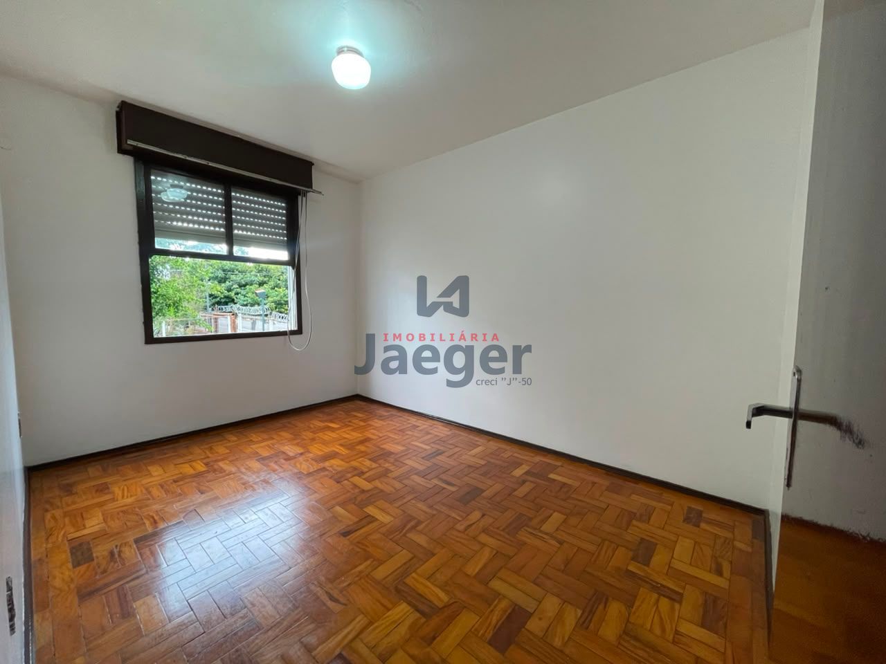 Apartamento, 3 quartos, 75 m² - Foto 6