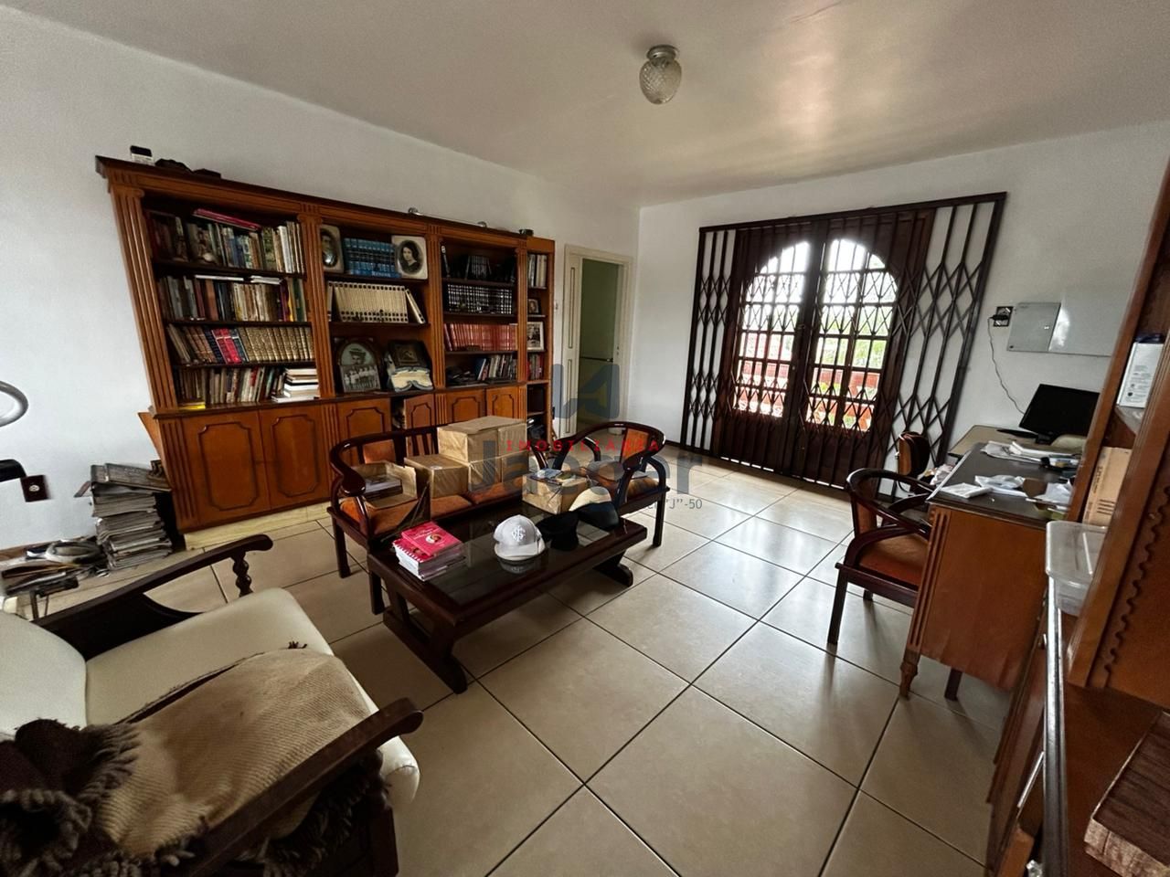 Casa, 4 quartos, 525 m² - Foto 9