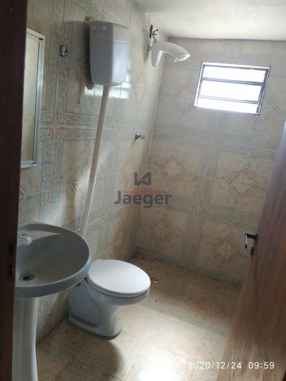 Casa, 3 quartos, 230 m² - Foto 12